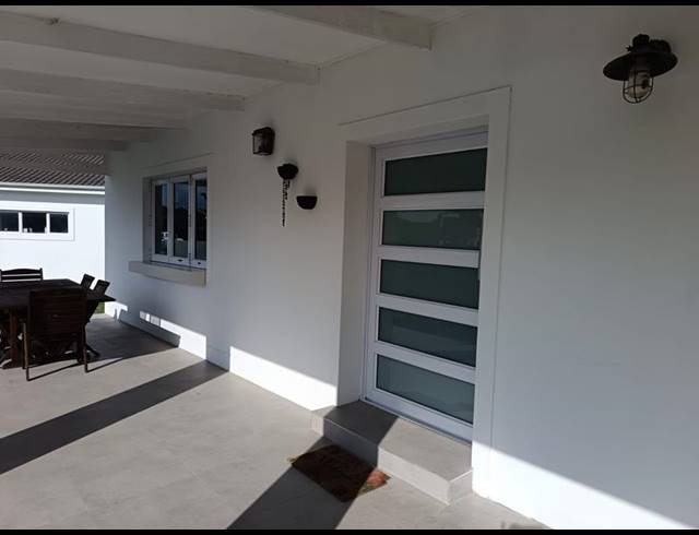 3 BEDROOM HOUSE FOR SALE IN WALMER HEIGHTS